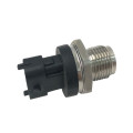 Sensor de presión del riel de combustible 0281002937 para 4VBE34RW3